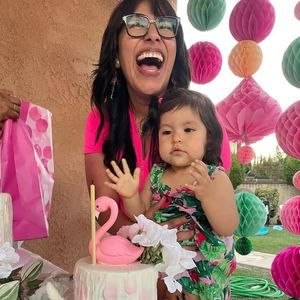 Meet your Posher, Elena